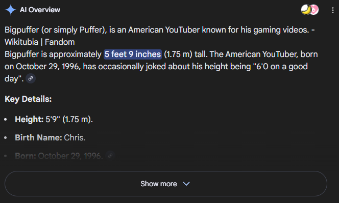 Iceskape tweet media