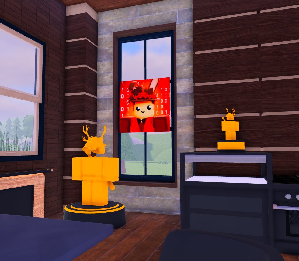 janisjanis01 tweet media