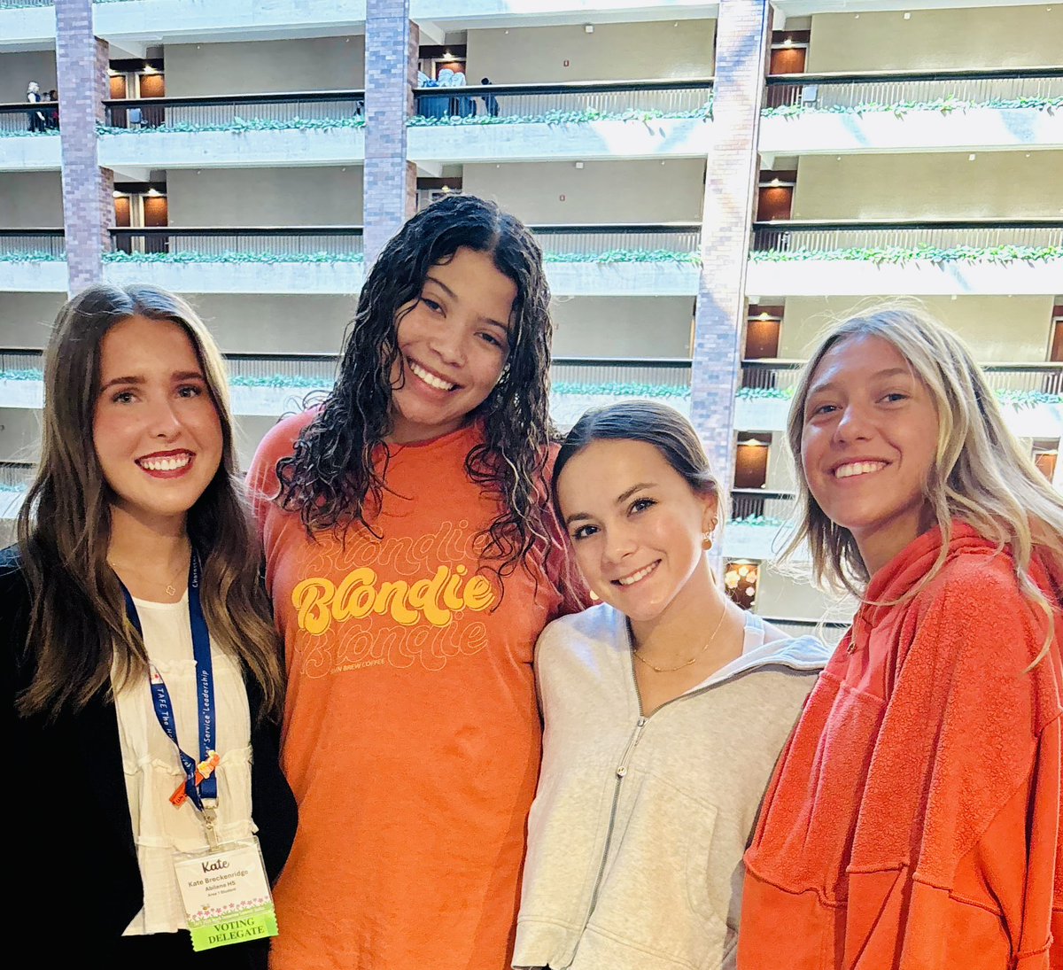 Abilene Eagle Volleyball tweet media