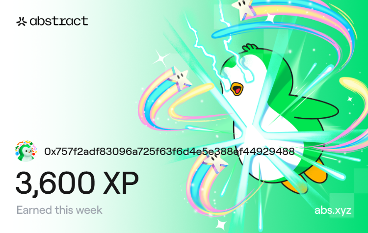 fameandfury.eth🛡️ tweet media