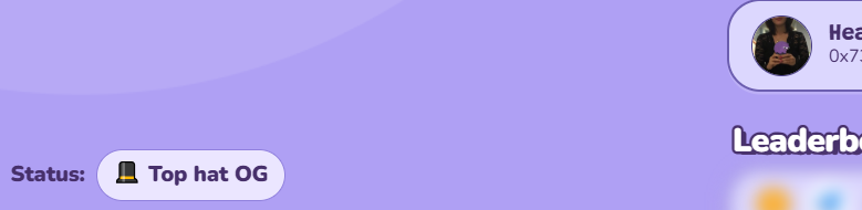 Headphone (SolSal) tweet media