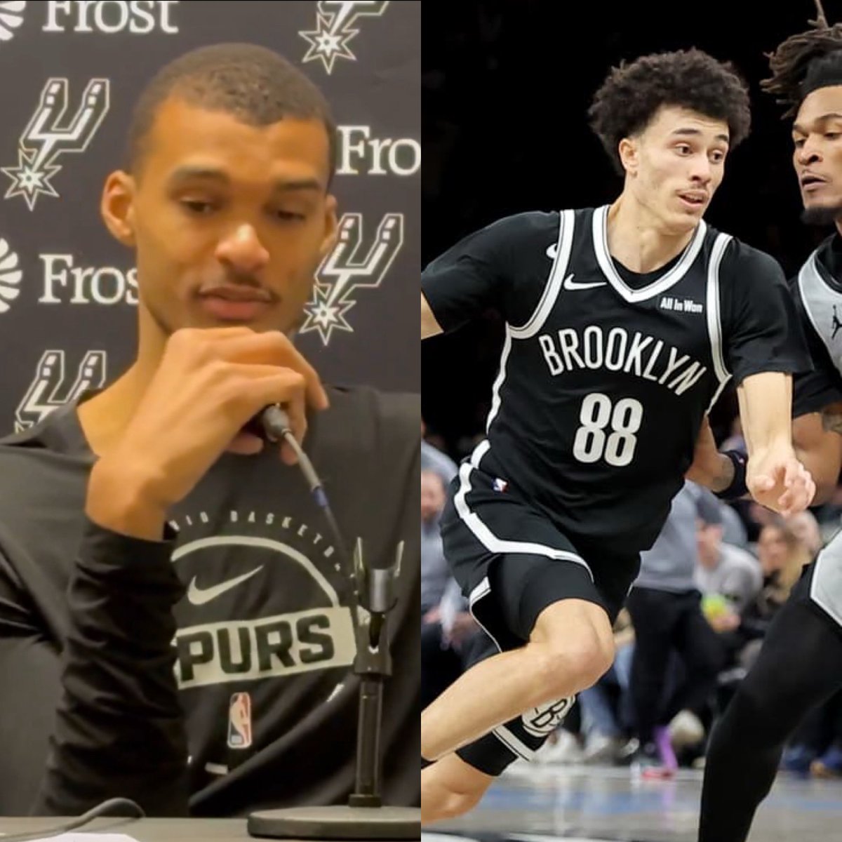 50 Nuances 🇺🇸🏀 tweet media