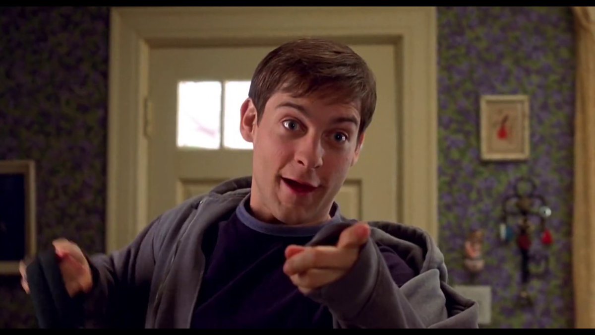 ᅠᅠ ‎ᅠᅠ ‎ᅠᅠᅠᅠ ‎𝑷𝒆𝒕𝒆𝒓. tweet media