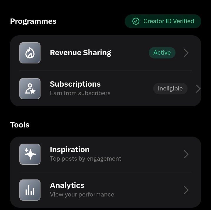 Pupupuuuuuuu 🥳🥳🥳🥳