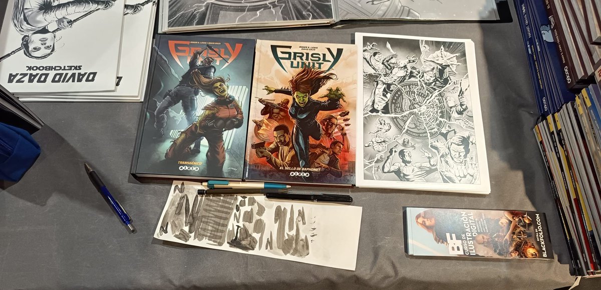 Aleta Ediciones tweet media