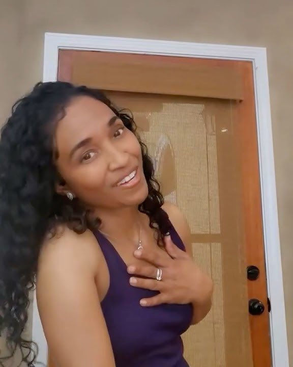 Jerome Trammel, MBA tweet media