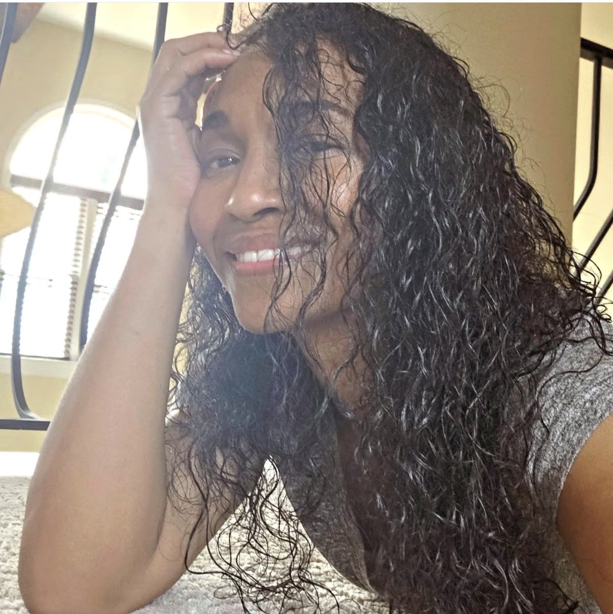 Jerome Trammel, MBA tweet media