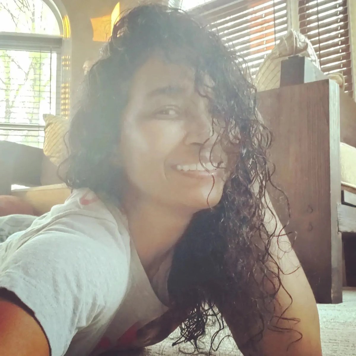 Jerome Trammel, MBA tweet media