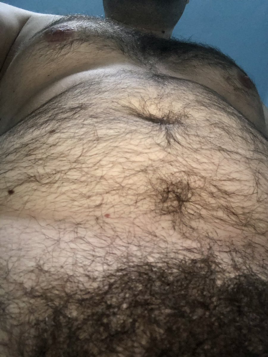 Andreamigoni1's tweet photo. Pelosissimo 🧸😈 https://t.co/L6iTrFFDBJ
