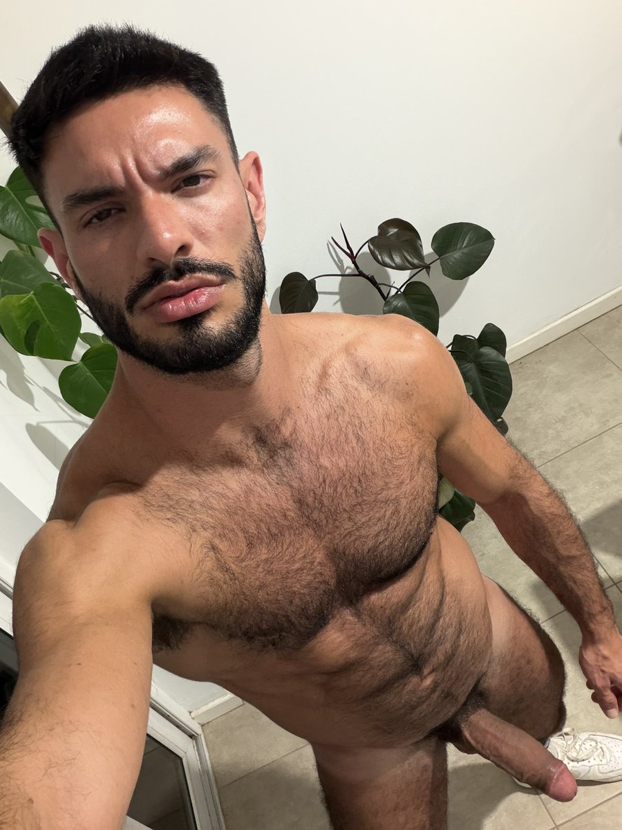 Nico Zetta tweet media