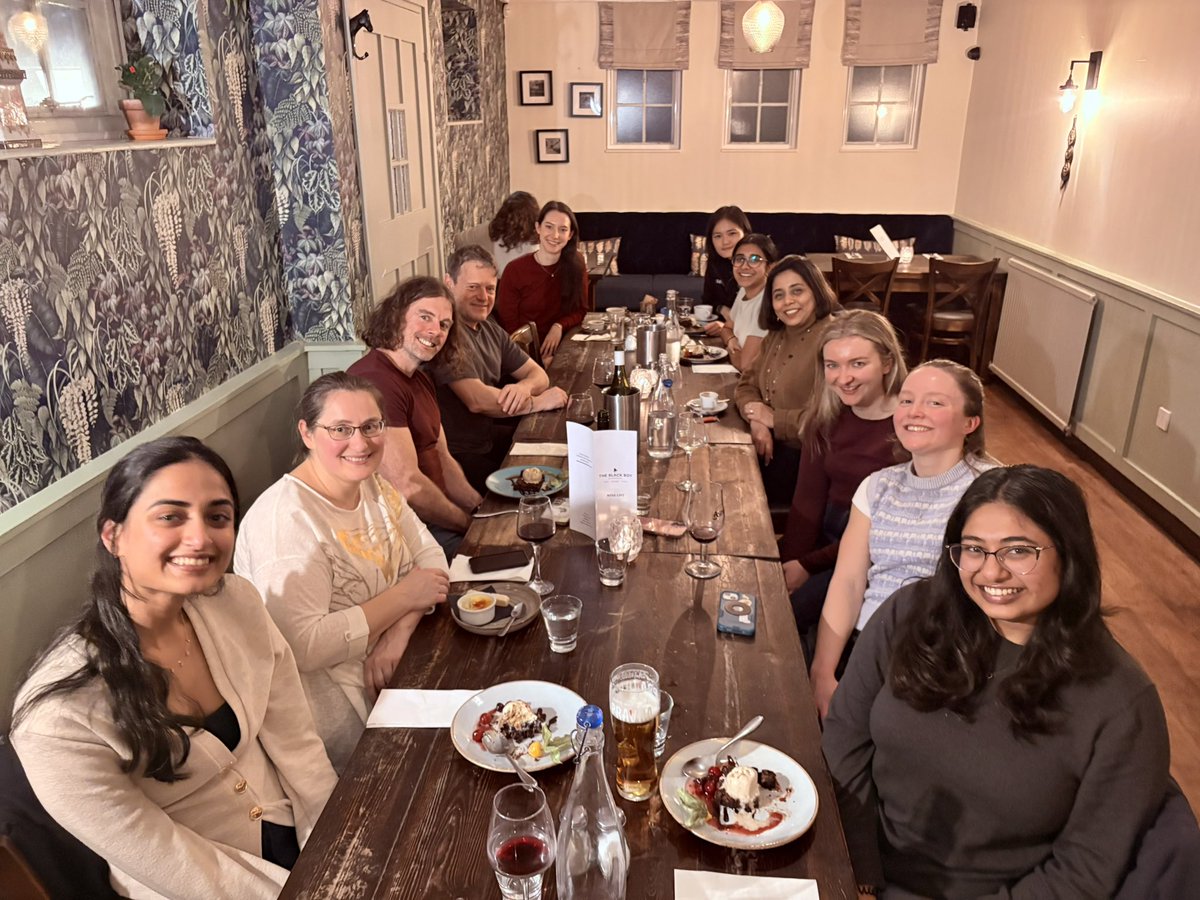 andi roy tweet media