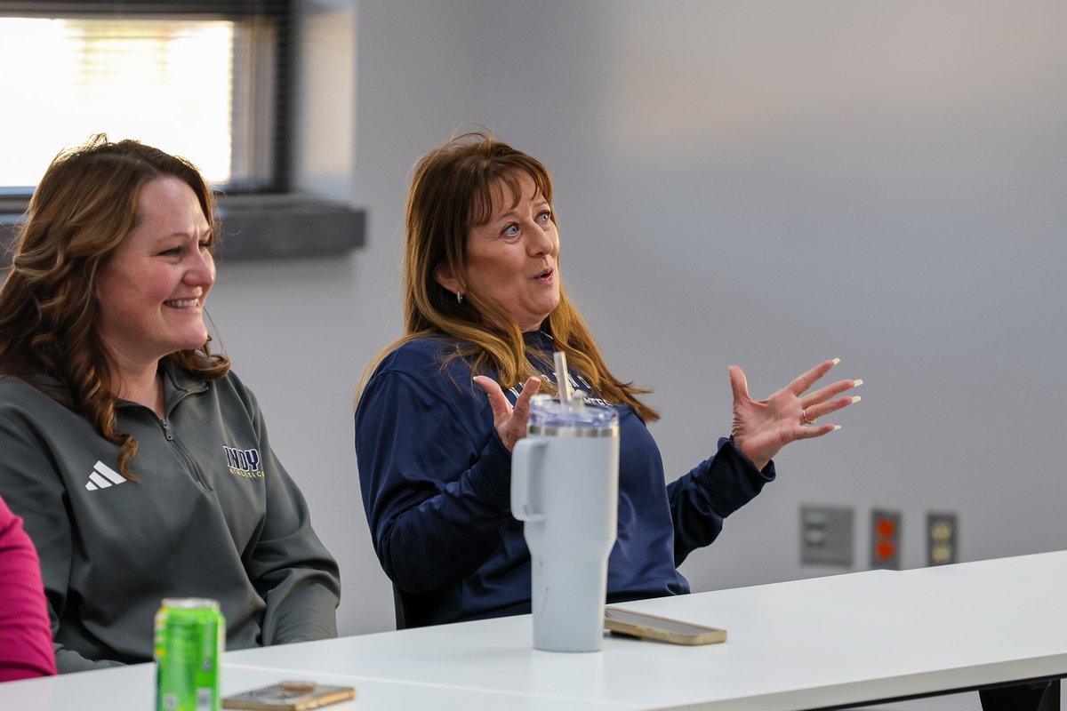 Independence CC tweet media