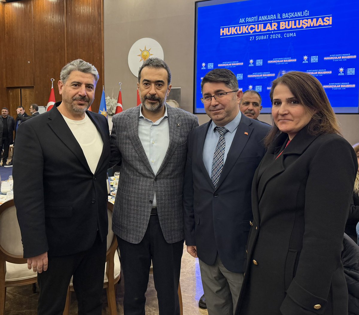 Mustafa ÖZCAN tweet media