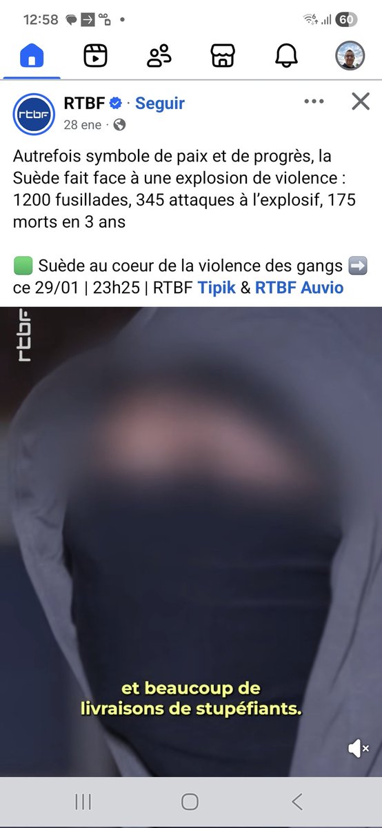 Hugo Poliart tweet media