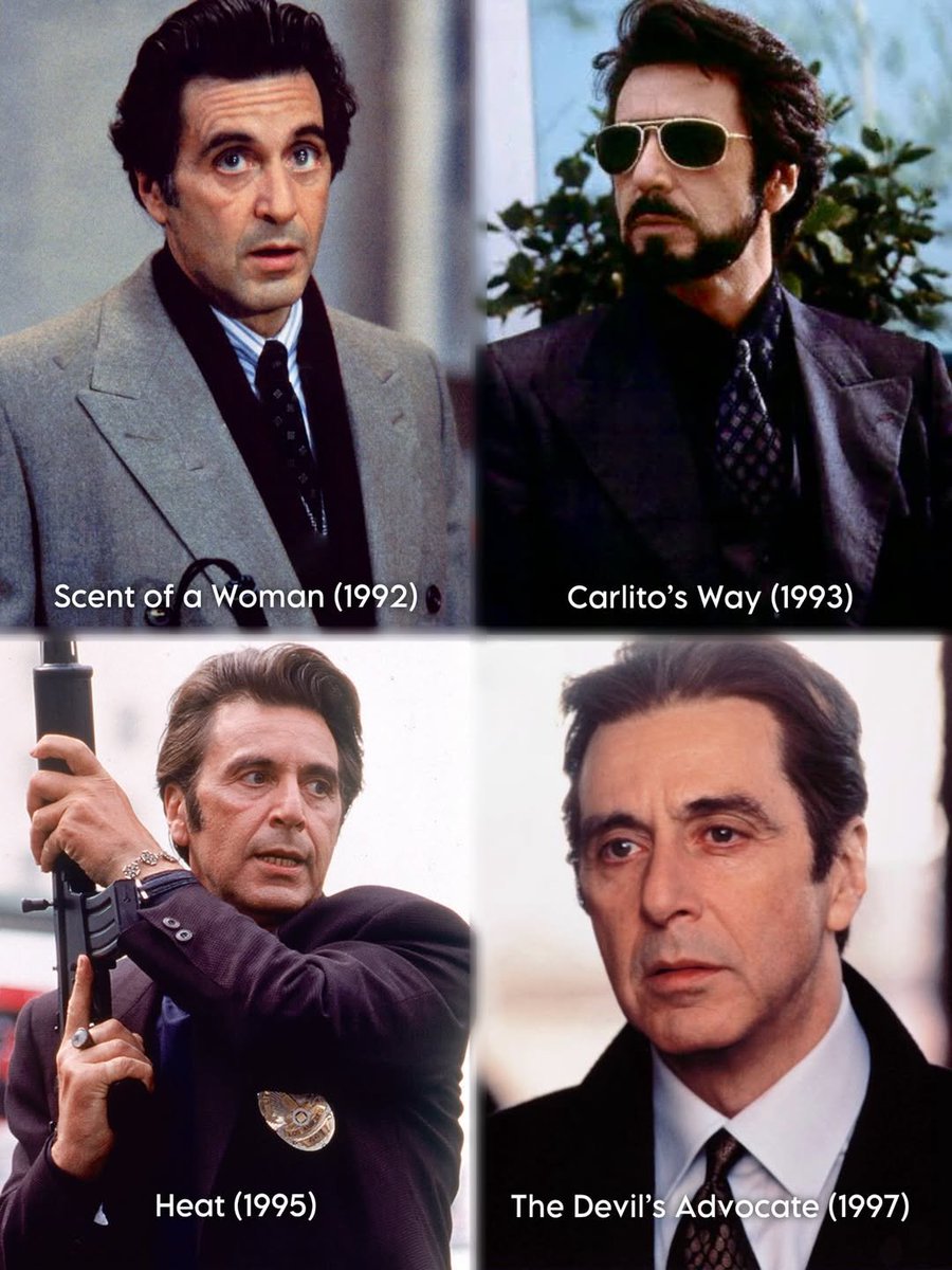 CineLost tweet media