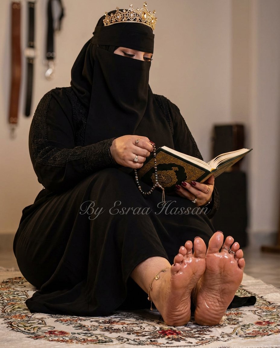 Esraa Hassan tweet media