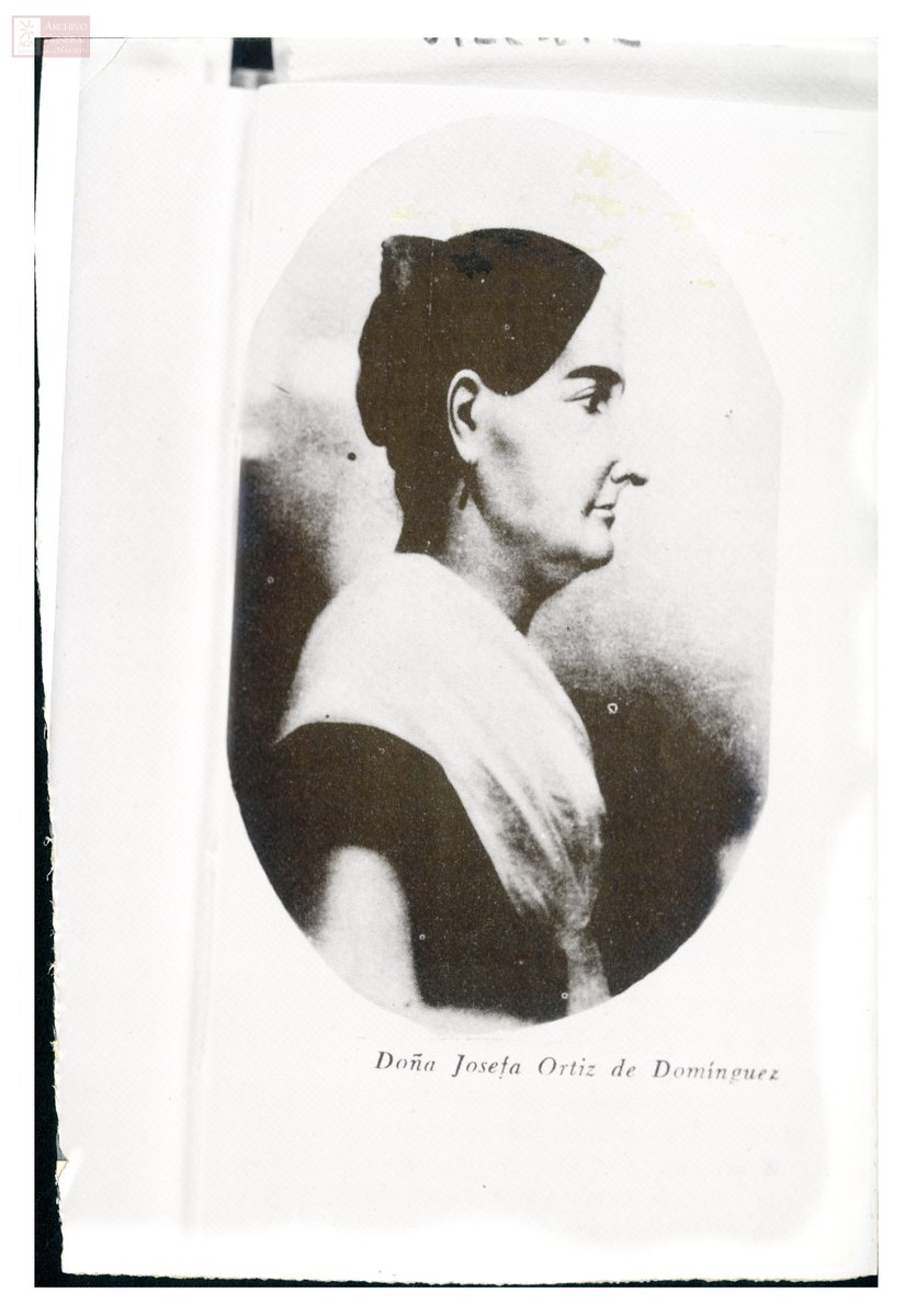 AGNMéxico tweet media