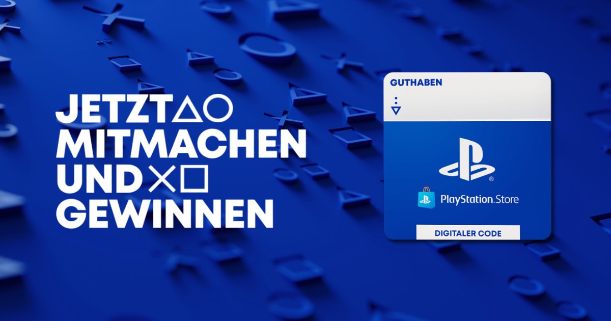 PlayStationDE tweet media