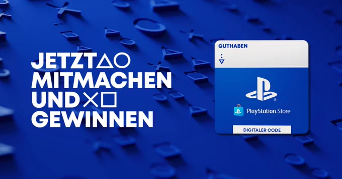 Image from PlayStationDE (@PlayStationDE)