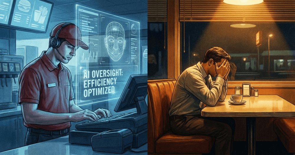 Sascha Kuhlmann tweet media