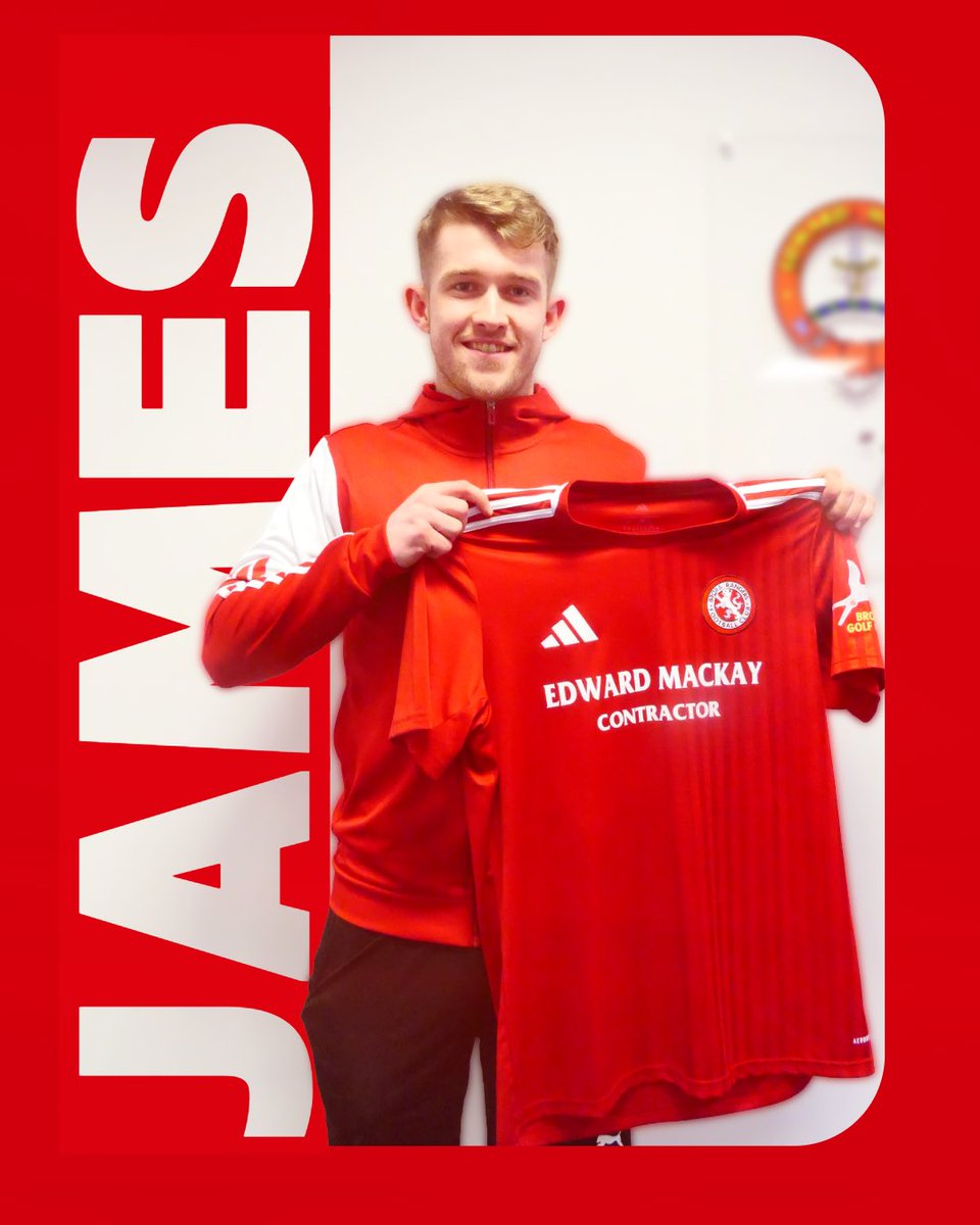 Brora Rangers tweet media