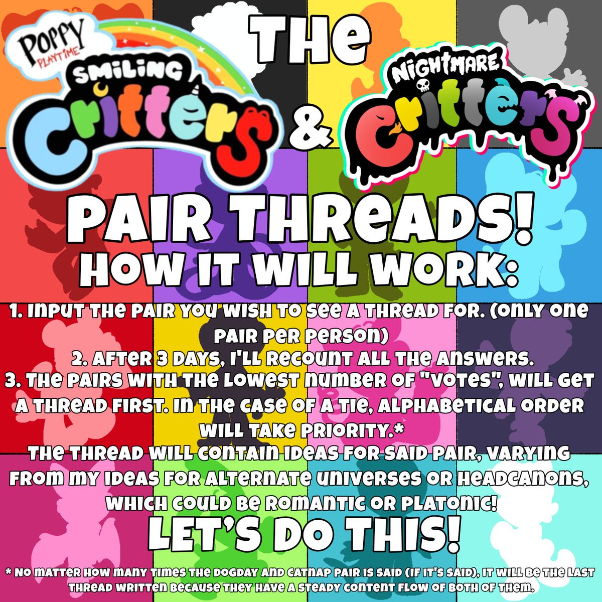 MJAdventures tweet media