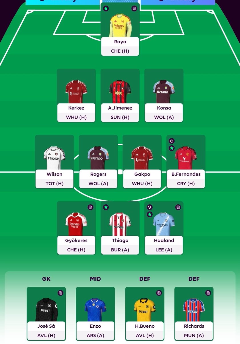 FPL Graba tweet media