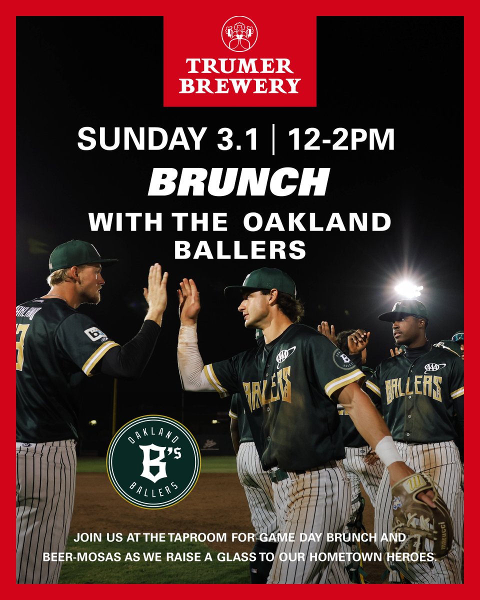 Trumer USA tweet media