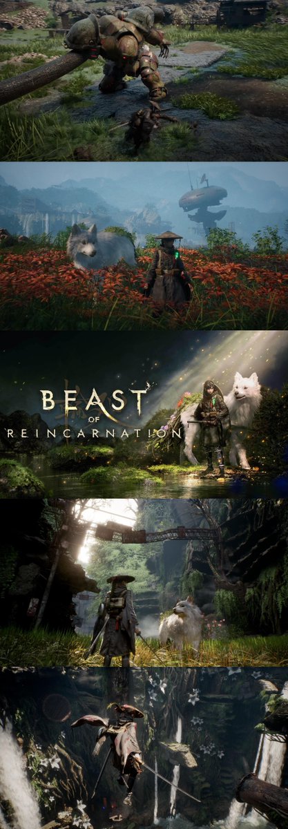 Xbox Game Pass tweet media