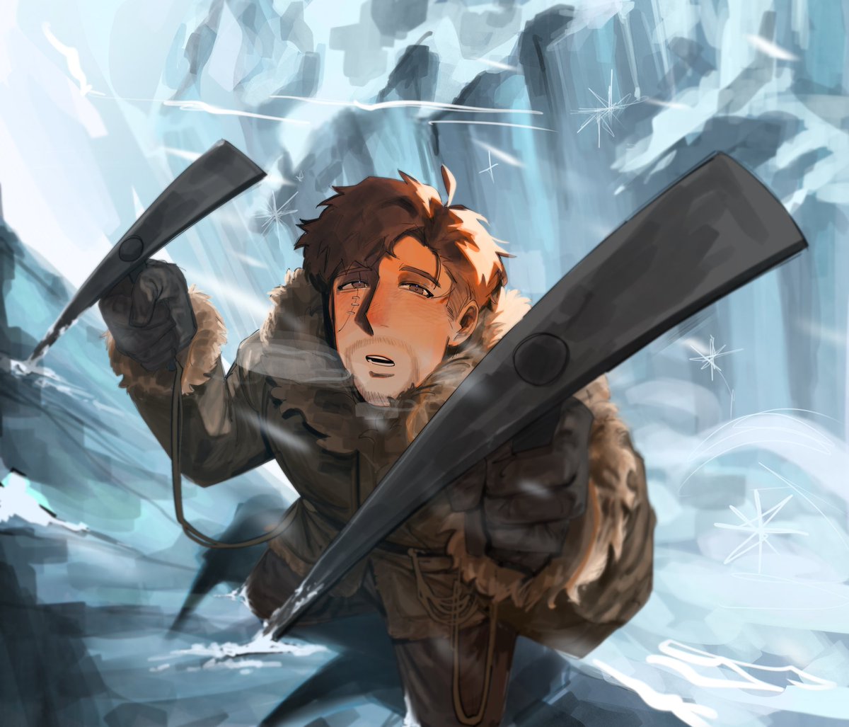 ฉันทำให้มันเป็นจริงเพื่อเธอที่รัก ❣️