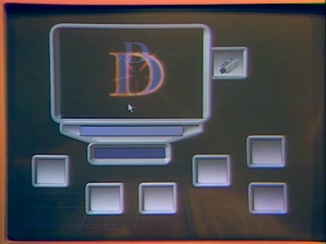 computerchroni1's tweet photo. https://t.co/vzaAmatJvm