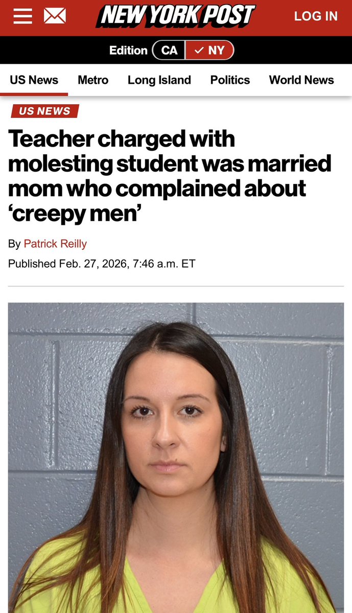 H O L Y 
H Y P O C R I S Y