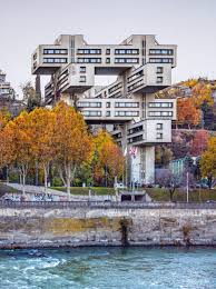 Colin Yurcisin tweet media