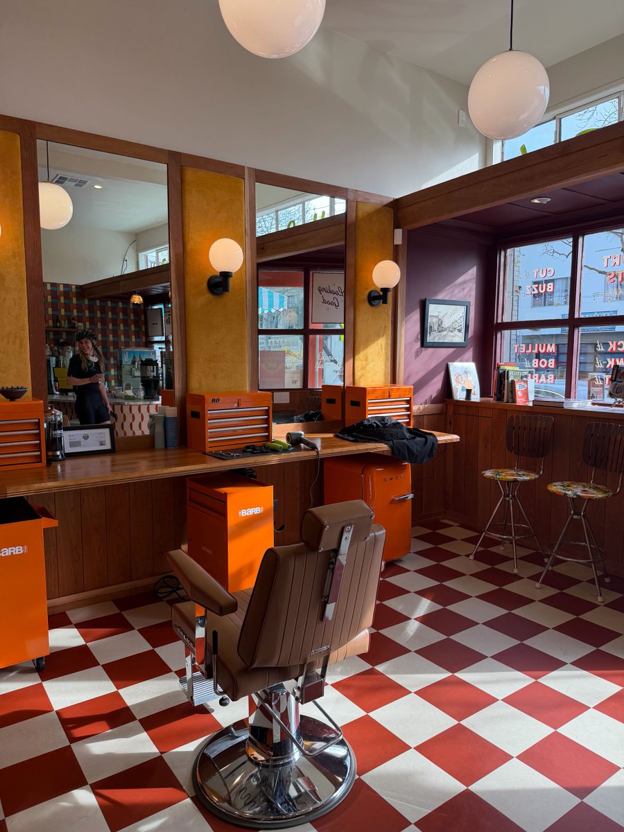 Para ✴️ tweet media