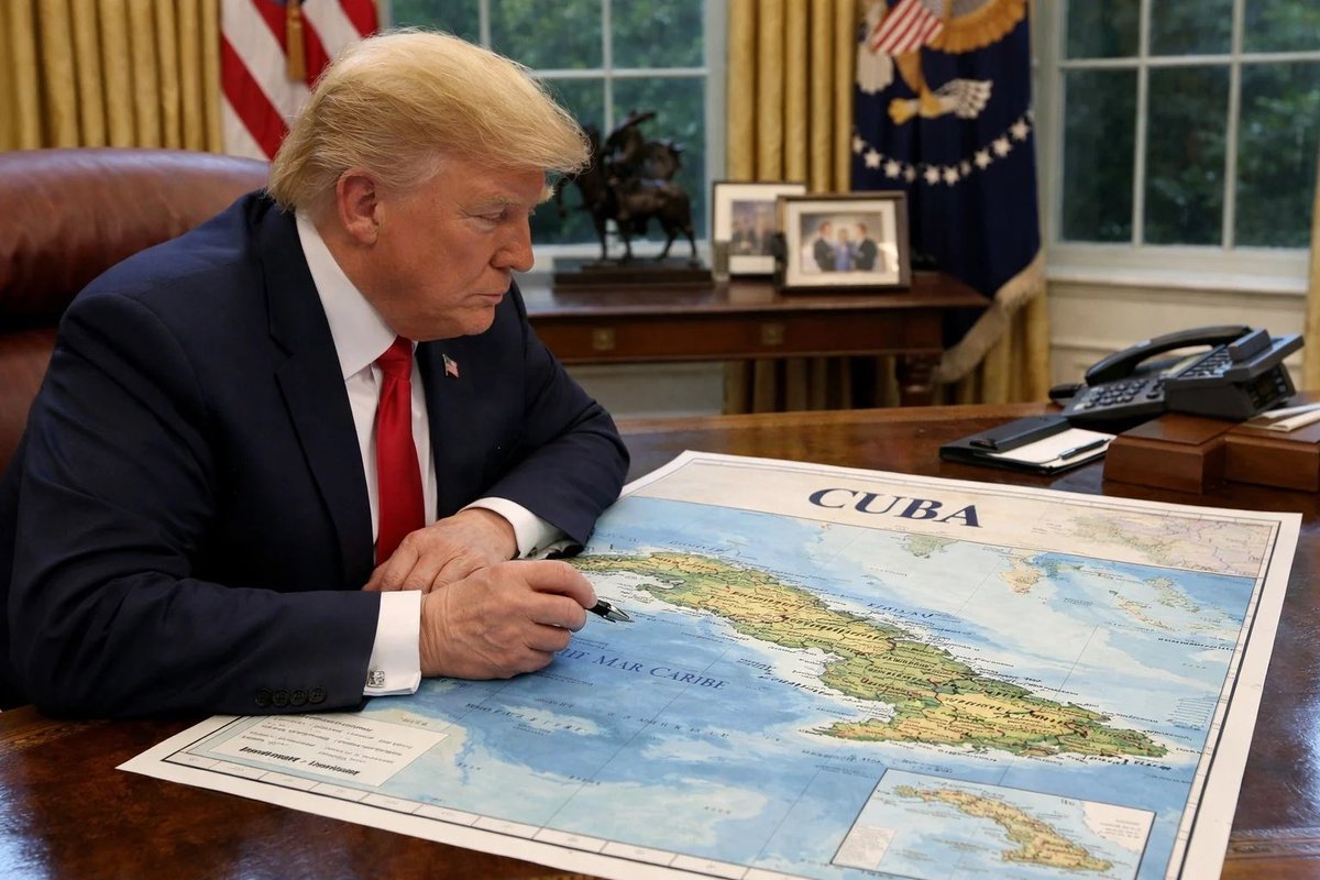 Wall Street Wolverine tweet media