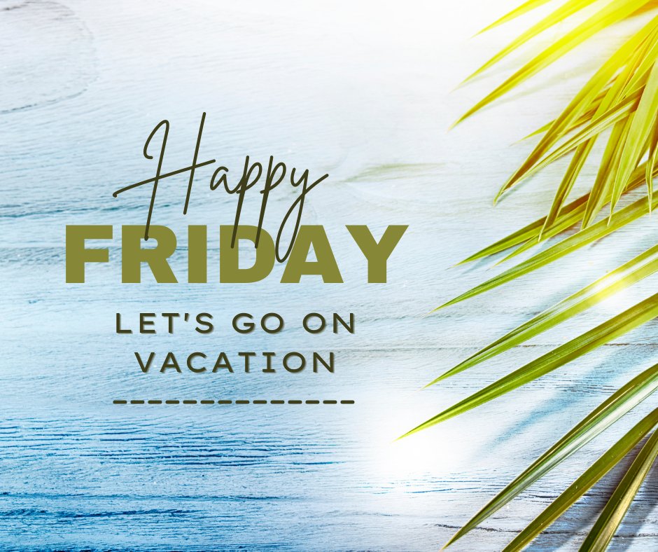 About Your Vacations (@AboutYrVacation) / Posts / X
