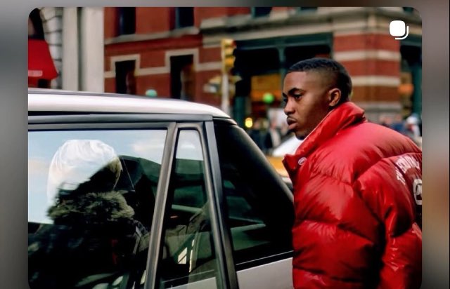 My baby 👇🏾❤️👇🏾💋👇🏾🔥