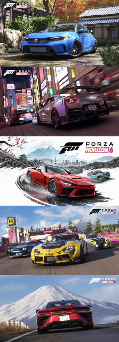 Xbox Game Pass tweet media