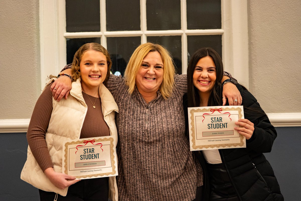 UM Liberal Arts tweet media