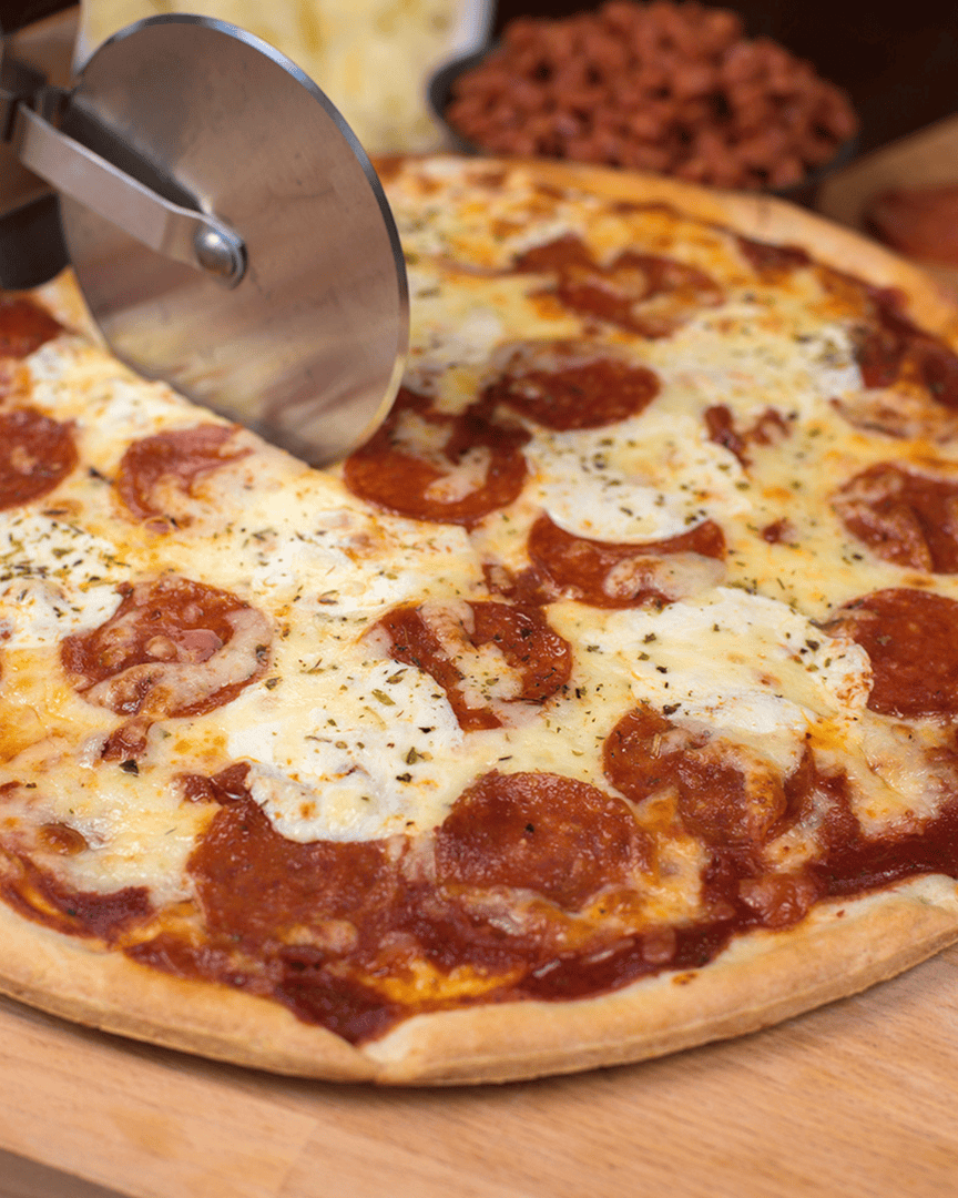 Peps Drafthaus tweet media