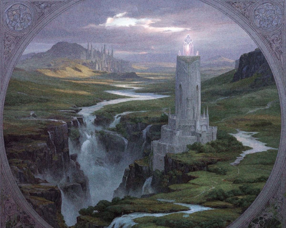 solringen tweet media