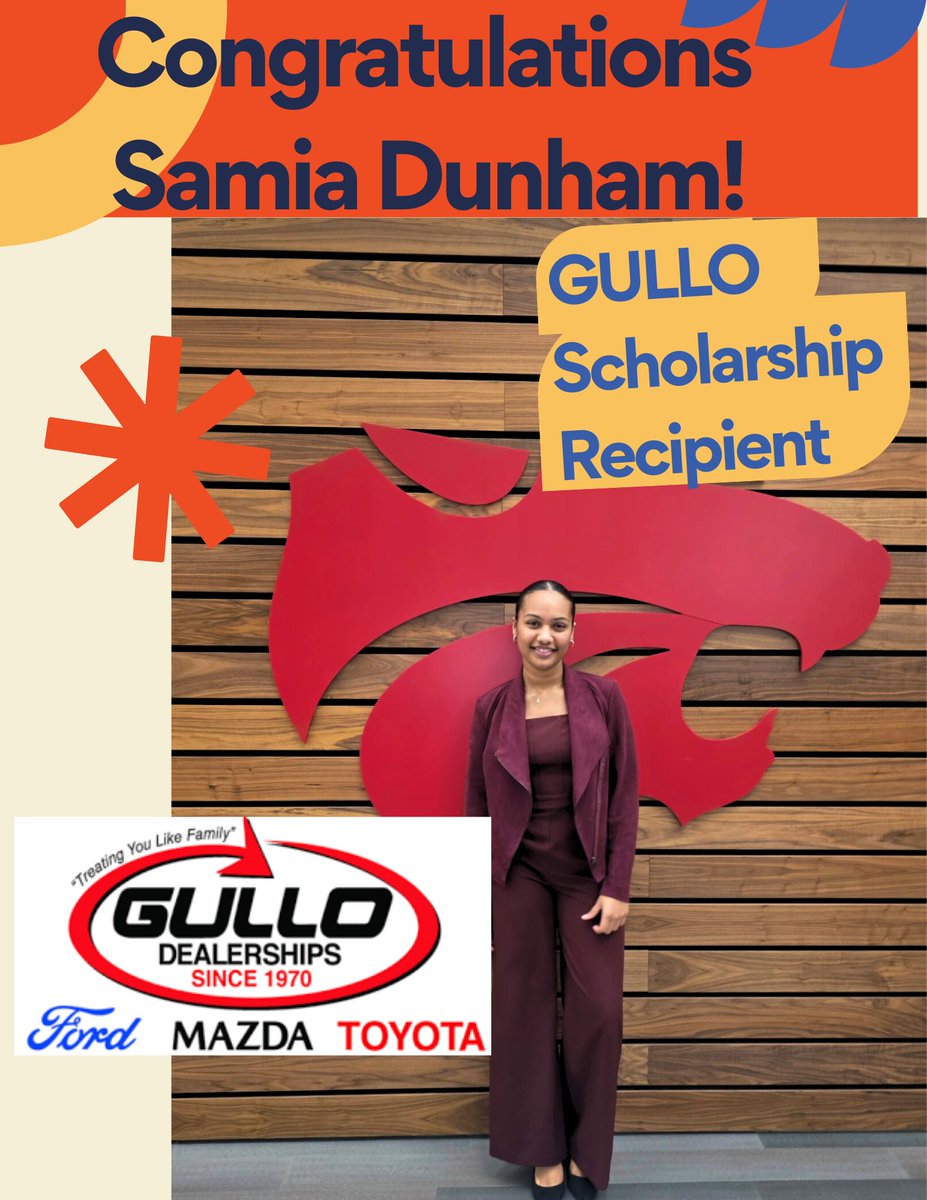 Splendora High School tweet media