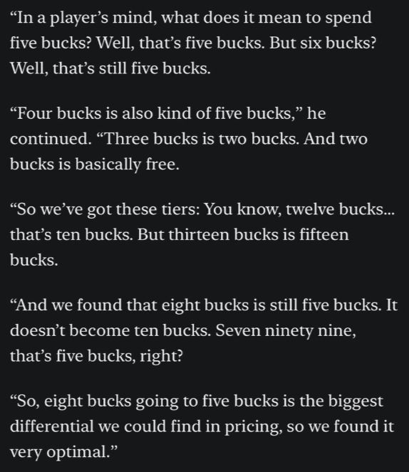 Best Indie Games tweet media