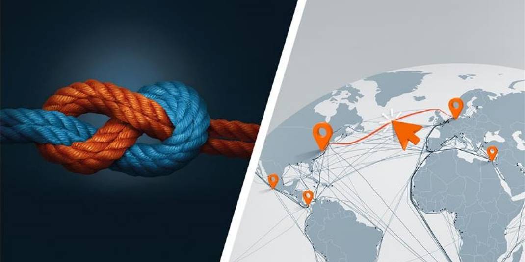 container_news's tweet image. #Hapag-#Lloyd and @Maersk unveil 2026 #changes to #Gemini #network

container-news.com/hapag-lloyd-an…