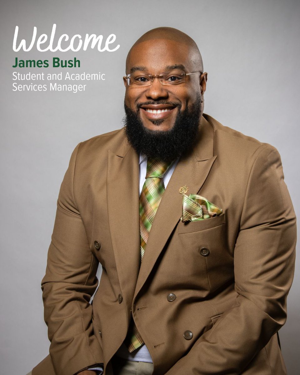 UAB Graduate School tweet media