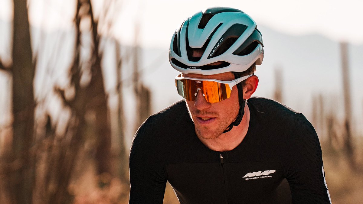 LOOK Cycle tweet media