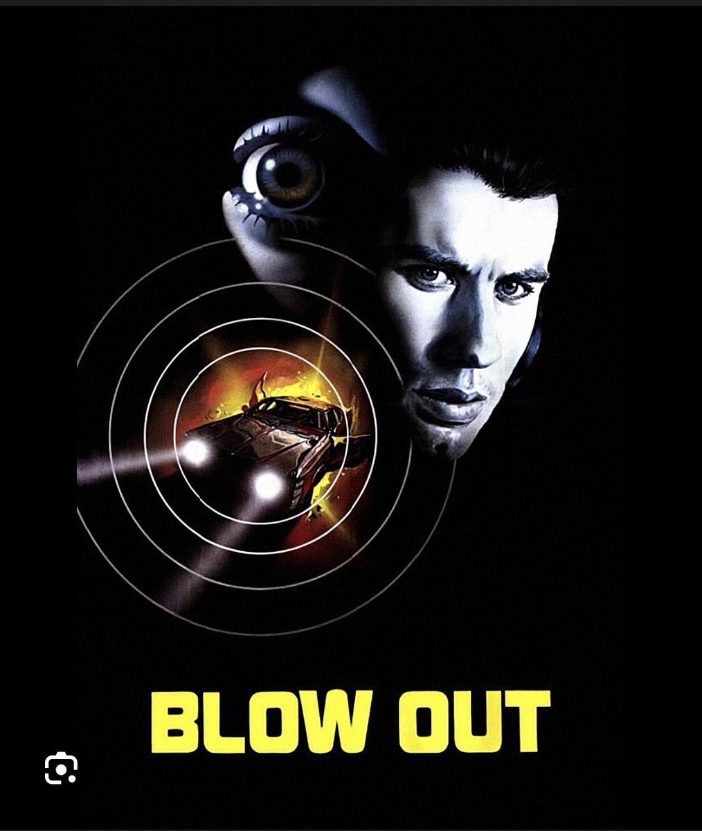 AugustBrol's tweet photo. @jamesallcott Since you mentioned “Blow”. This is amazing https://t.co/VUWCAVvq9I