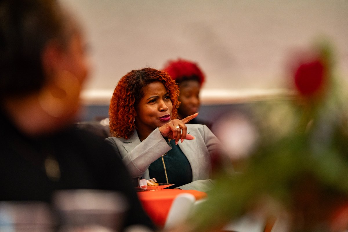 UM Liberal Arts tweet media