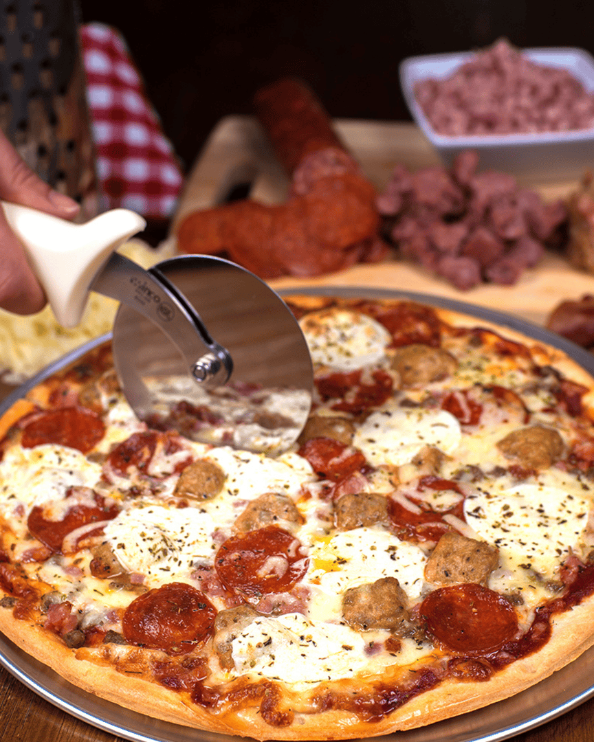 Peps Drafthaus tweet media