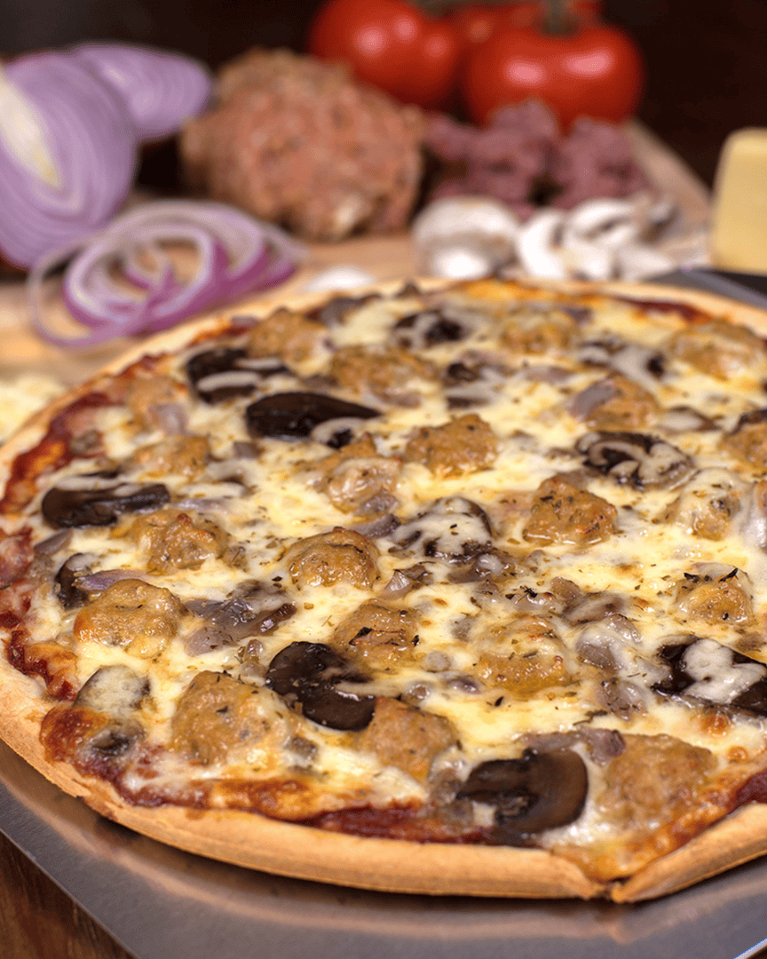 Peps Drafthaus tweet media